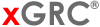 xGRC®